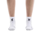On Core Run Sock Mid 2P