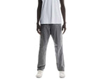 ON Court Pants M "Eclipse"