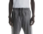 ON Court Pants M "Eclipse"