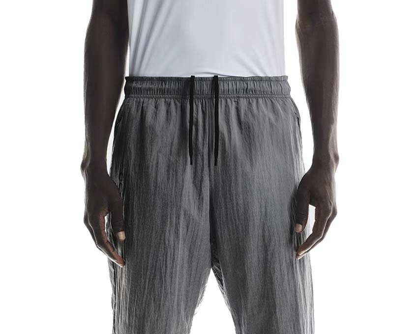 ON Court Pants M "Eclipse"