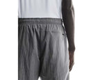 ON Court Pants M "Eclipse"
