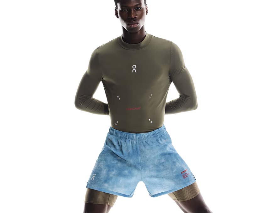 Nike Soccer
