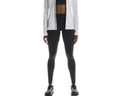 On Performance Tights W "Black"