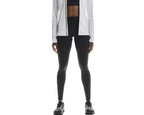 On Performance Tights W "Black"