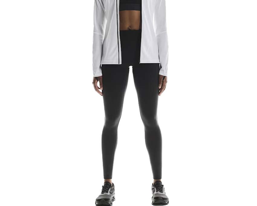 On Performance Tights W "Black"