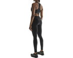 On Performance Tights W "Black"