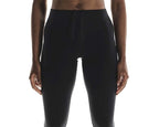 On Performance Tights W "Black"