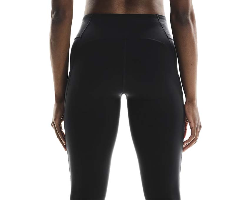 On Performance Tights W "Black"