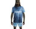 On Shorts PLEASURES x The Loop