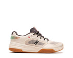 On The Roger Advantage Z5 "Almond"
