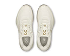 On The Roger Pro Ace "Ivory Fog"