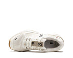 On THE ROGER Pro "Ivory"