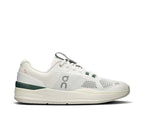 On The ROGER Pro "Evergreen"