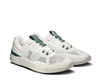 On The ROGER Pro "Evergreen"