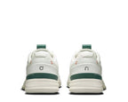 On The ROGER Pro "Evergreen"