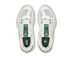 On The ROGER Pro "Evergreen"