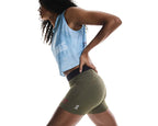 On Tights PLEASURES x The Loop