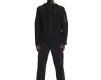 ON Trek Jacket M "Black"