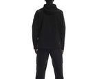 ON Trek Jacket M "Black"