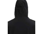 ON Trek Jacket M "Black"
