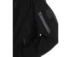 ON Trek Jacket M "Black"