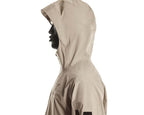 ON Trek Jacket M "Desert"