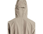 ON Trek Jacket M "Desert"