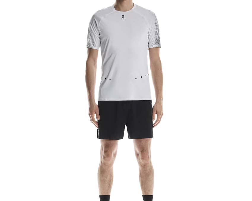On Ultra-T "White"