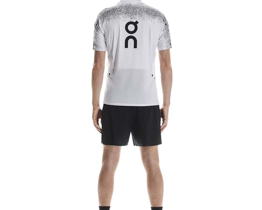 On Ultra-T "White"