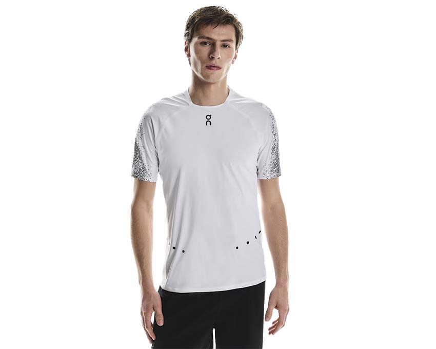 On Ultra-T "White"