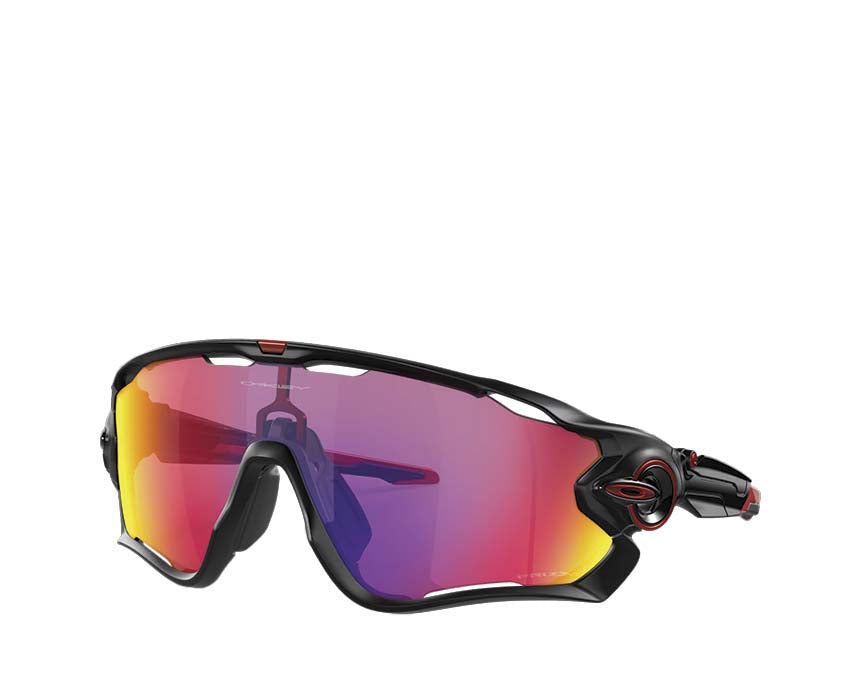 Oakley Jawbreaker™