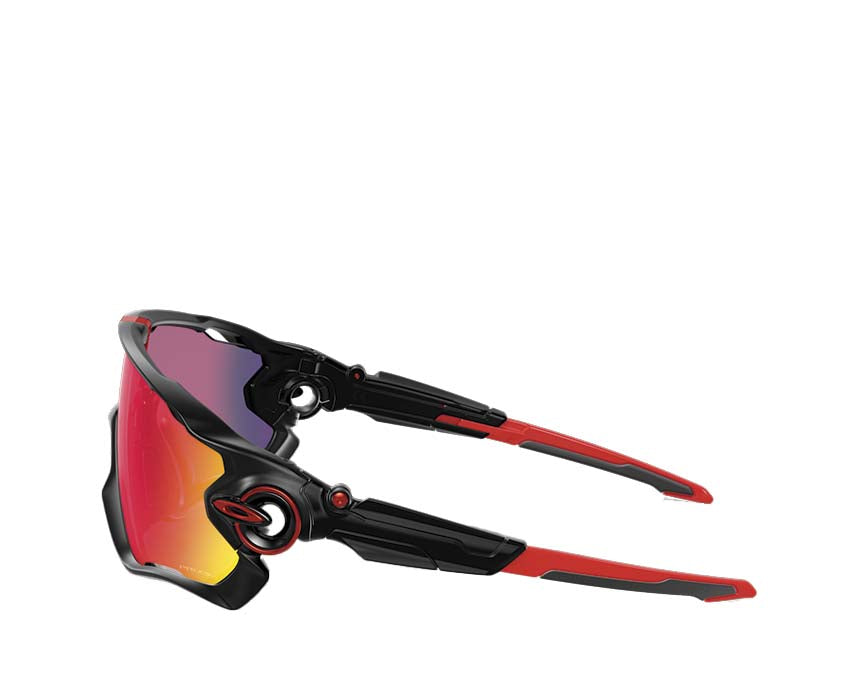 Oakley Jawbreaker™