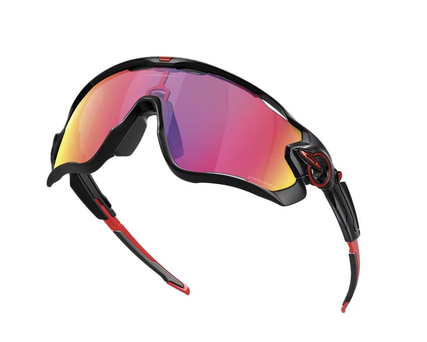 Oakley Jawbreaker™