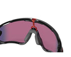 Oakley Jawbreaker™