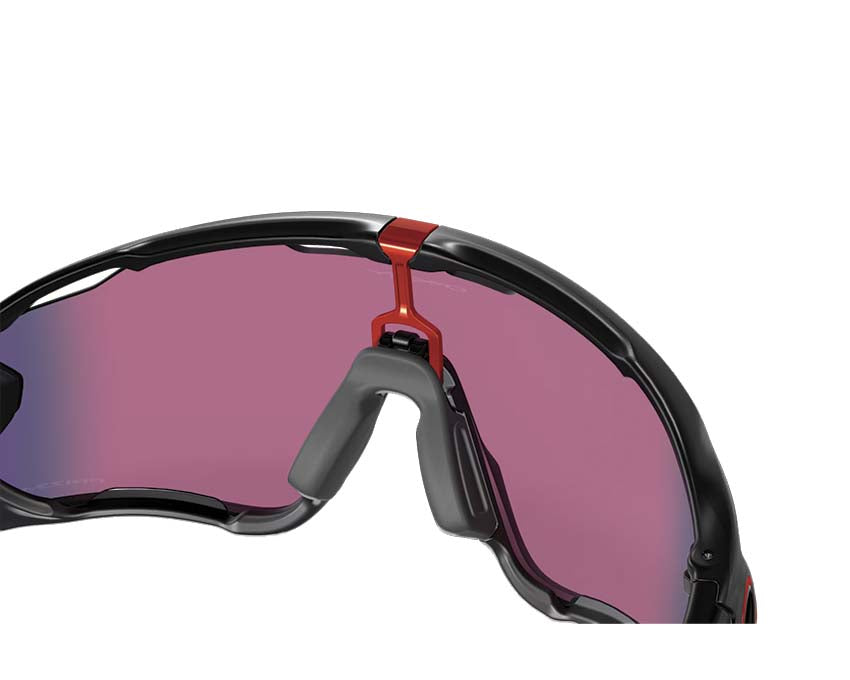 Oakley Jawbreaker™