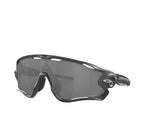 Oakley Jawbreaker™ High Resolution Collection