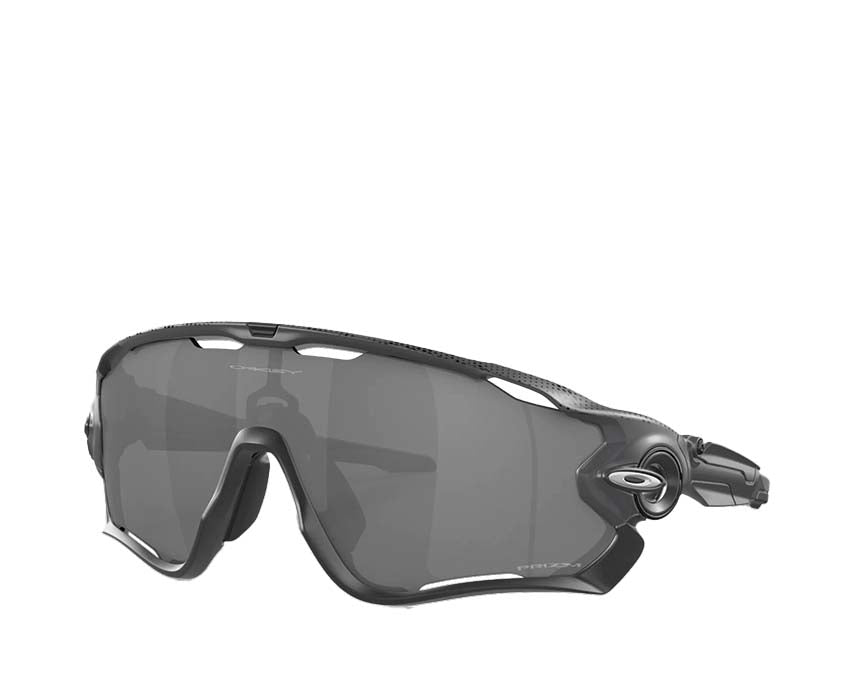 Oakley Jawbreaker™ High Resolution Collection