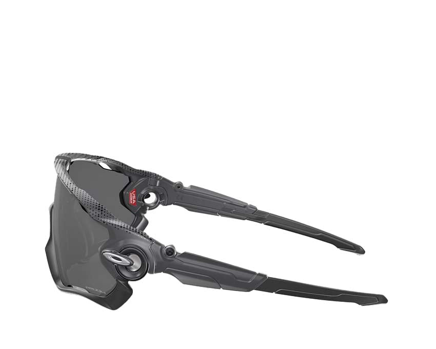 Oakley Jawbreaker™ High Resolution Collection