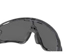 Oakley Jawbreaker™ High Resolution Collection