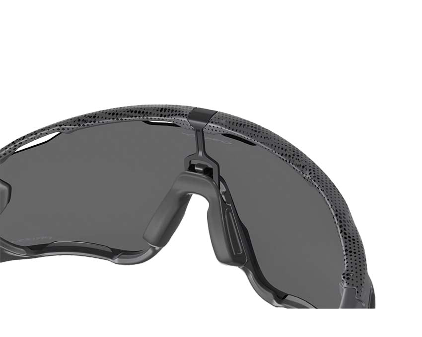 Oakley Jawbreaker™ High Resolution Collection