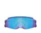 Oakley Kato