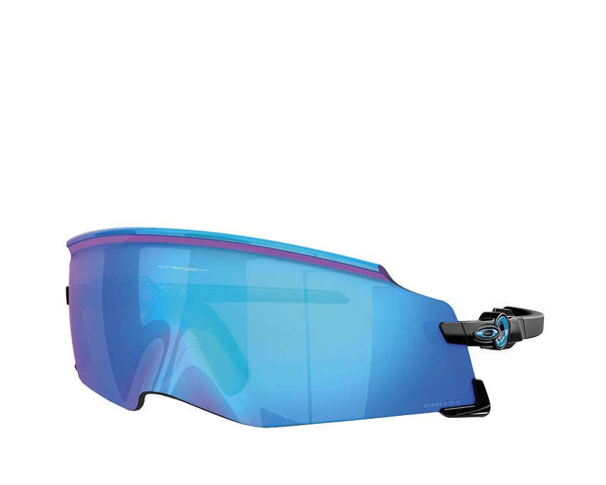 Oakley Kato