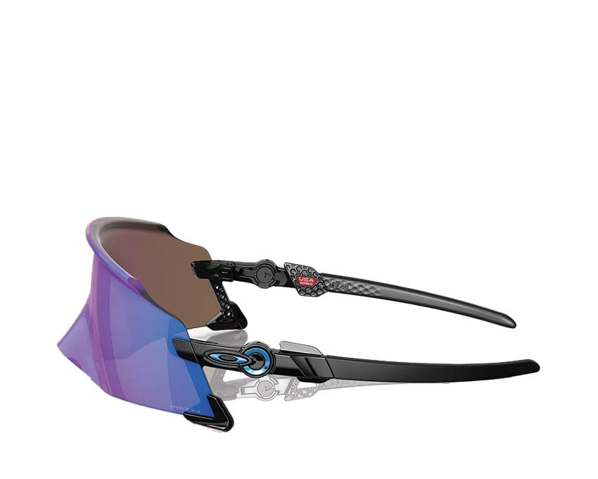Oakley Kato