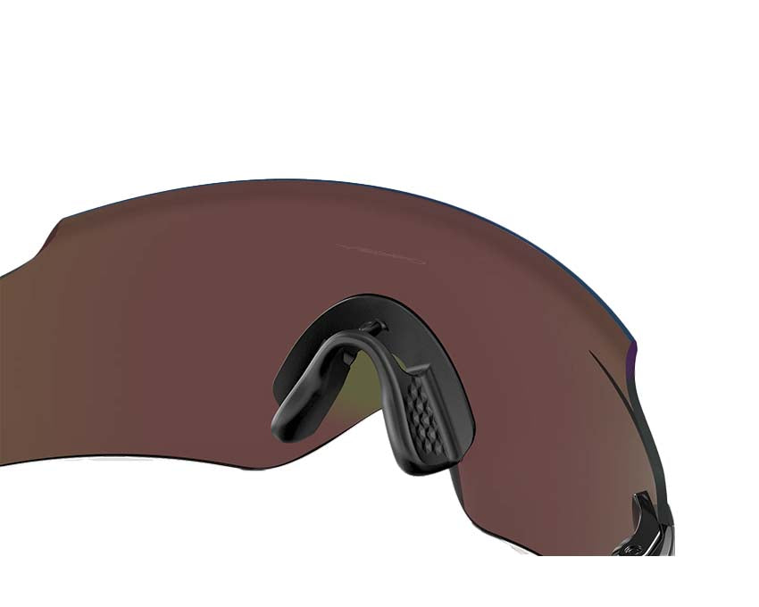 Oakley Kato