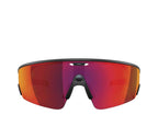 Oakley Meta Vanguard