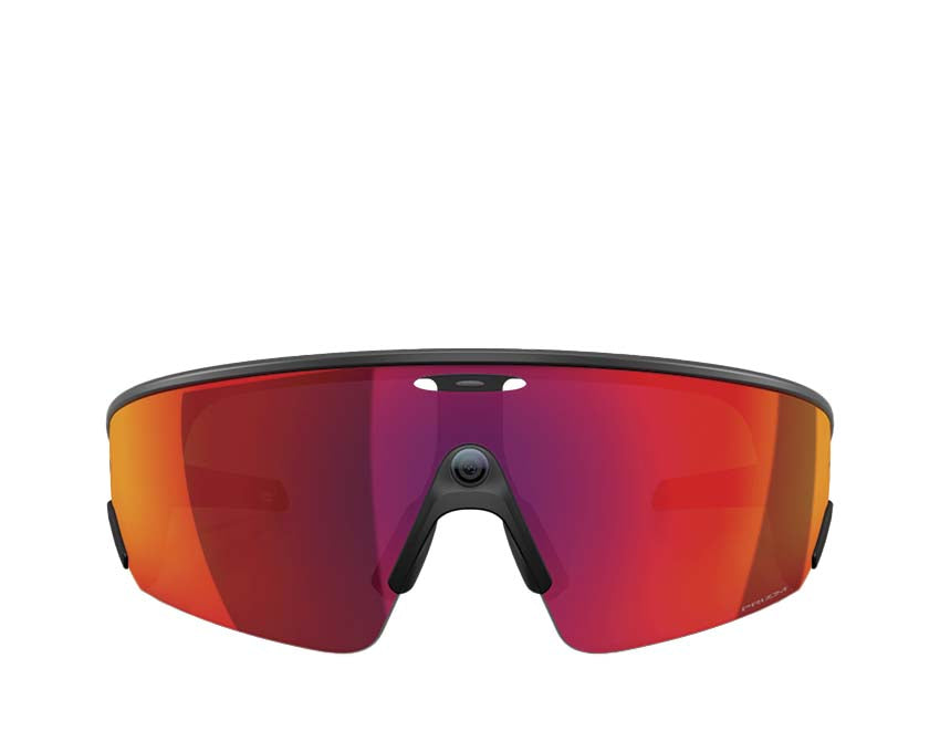 Oakley Meta Vanguard
