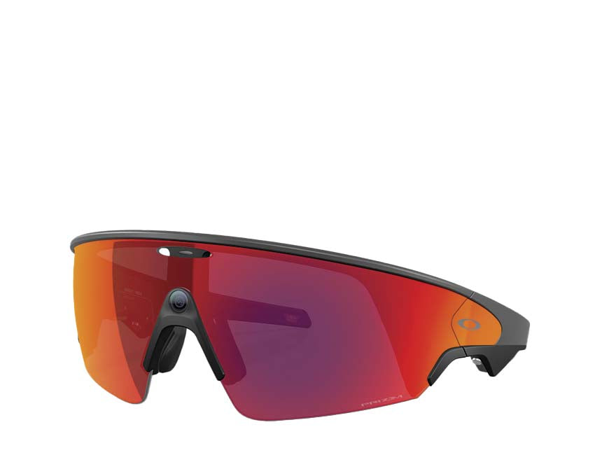 Oakley Meta Vanguard