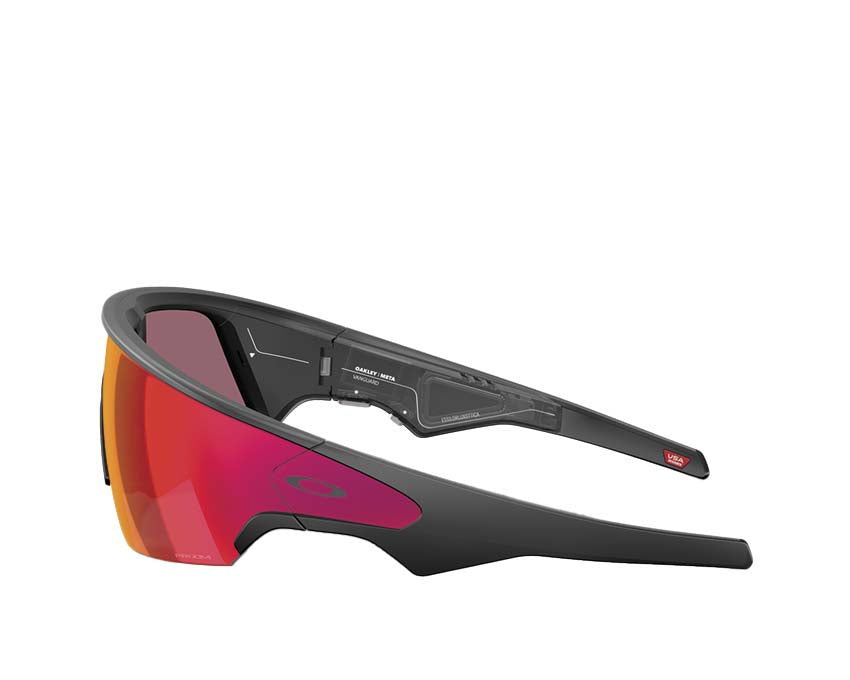 Oakley Meta Vanguard