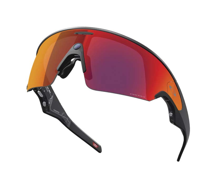 Oakley Meta Vanguard