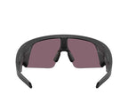 Oakley Meta Vanguard
